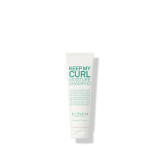ELEVEN Keep My Curl Moisture Shampoo 50ml