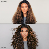 COLOR WOW Sleek & Shine Kit