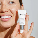 Medik8 Advanced Day Eye Protect 15ml
