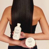 Pure Lamellar Vitality Shampoo 300ml
