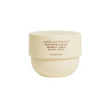 Pure Lamellar Vitality Conditioner 240g