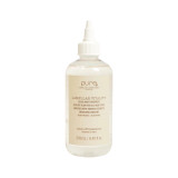 Pure Lamellar Vitality Glass Hair Treatment 250ml