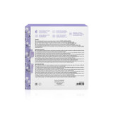 Alfaparf Semi Di Lino Smooth Duo
