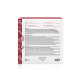 Alfaparf Semi Di Lino Moisture Duo