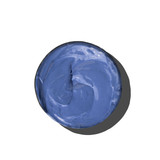 Davines Alchemic Creative Conditioner Marine Blue 250ml