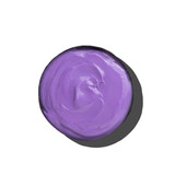 Davines Alchemic Creative Conditioner Lavender 250ml