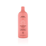 Aveda Nutriplenish™ Conditioner Light Moisture 1000ml
