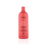 Aveda Nutriplenish™ Conditioner Deep Moisture 1000ml