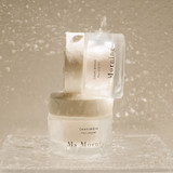 Ms Morning Dawn Break Moi-starter All-In-One Face Base 45g