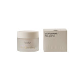 Ms Morning Dawn Break Moi-starter All-In-One Face Base 45g