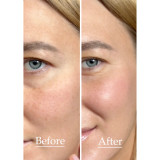 Ms Morning Dawn Break Moi-starter All-In-One Face Base 45g