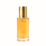 Ms Morning Spa-Like Soothing Cleanser 100ml