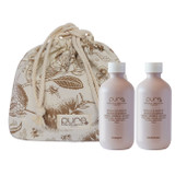 Pure Miracle Renew Duo 300ml