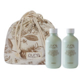 Pure Up-lift Volume Duo 300ml
