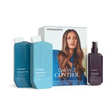 Kevin Murphy Damage Control Pack