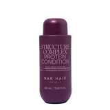 NAK Signature Structure Complex Protein Condition 350ml