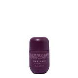 NAK Signature Structure Complex Protein Condition 80ml