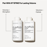 Olaplex No.5 Fine Bond Maintenance Conditioner 250ml