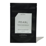 Par Olive PEARL Marine Collagen Refill (Unflavoured) 150g