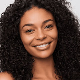 Aspect Clear Skin Kit