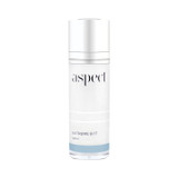 Aspect Extreme B 17 30ml