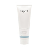 Aspect Hydra Shield 112g