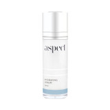 Aspect Hydrating Serum 30ml