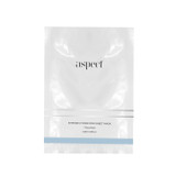Aspect Intense Hydration Sheet Mask (5 piece)