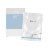 Aspect Intense Hydration Sheet Mask (5 piece)