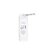 Aspect Sun Envirostat 'On The Go' SPF50+ 75g