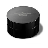 Morris Motley Matte Styling Balm – Massive Citrus 100g