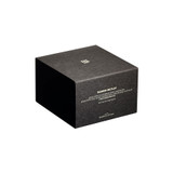 Morris Motley Matte Styling Balm – Massive Citrus 50g