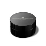 Morris Motley Matte Styling Balm – Massive Citrus 50g