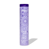 Amika Bust Your Brass Cool Blonde Repair Conditioner 275ml