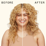 Amika Curl Corps Enhancing Gel 200ml