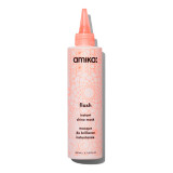 Amika Flash Instant Shine Mask 200ml