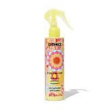 Amika Frizz-Me-Not Anti-Frizz Treatment Styler 200ml
