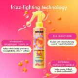 Amika Frizz-Me-Not Anti-Frizz Treatment Styler 200ml