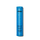 Amika Hydro Rush Intense Moisture Shampoo 275ml