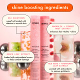 Amika Mirrorball High Shine + Protect Antioxidant Conditioner 275ml
