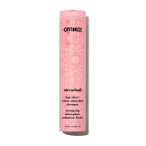 Amika Mirrorball High Shine + Protect Antioxidant Shampoo 275ml
