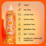 Amika Perk Up Dry Shampoo 189ml