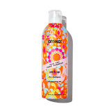 Amika Perk Up Dry Shampoo 358ml