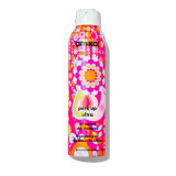 Amika Perk Up Oil Control Dry Shampoo 250ml