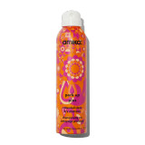 Amika Perk Up Plus Extended Clean Dry Shampoo 199ml