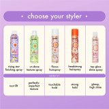 Amika Rising Star Volumizing Finishing Spray 185ml