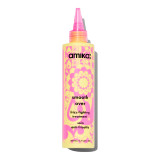 Amika Smooth Over Frizz-Fighting Treatment 200ml