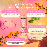 Amika Smooth Over Frizz-Fighting Treatment 200ml