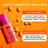 Amika Superfruit Star Styling Oil 50ml