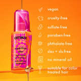 Amika Superfruit Star Styling Oil 50ml